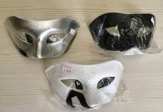 Masquerade / Party Mask