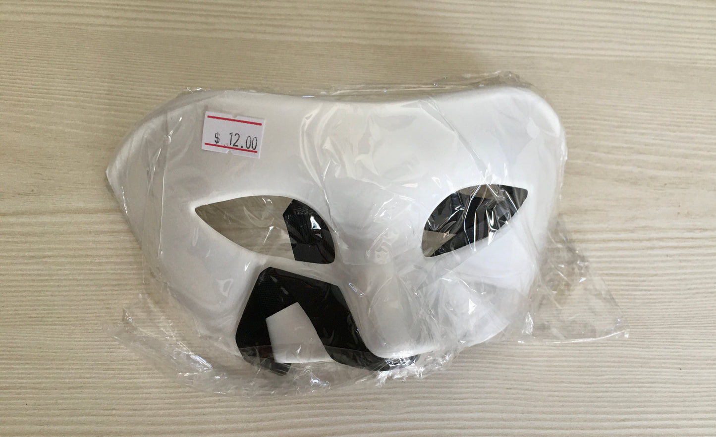 Masquerade / Party Mask