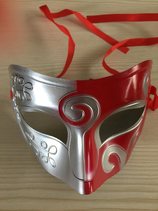 Masquerade/ party face mask