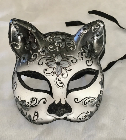 Masquerade/Party Mask