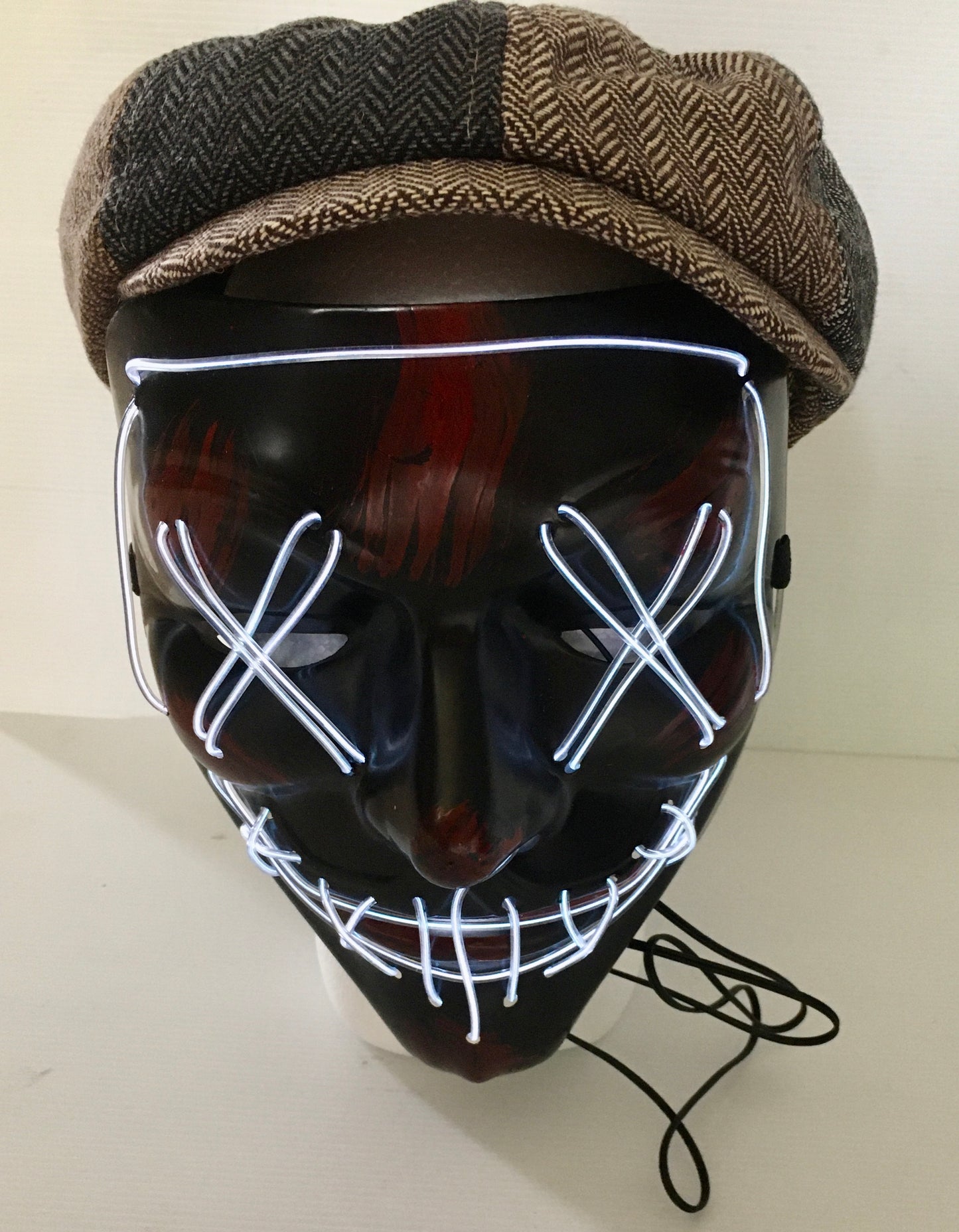 Masquerade / party mask