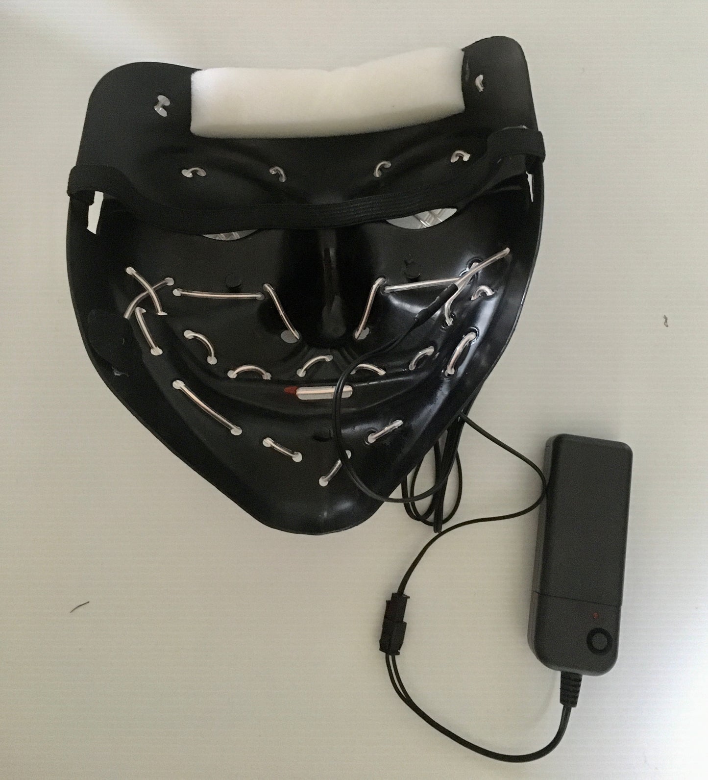 Masquerade / party mask